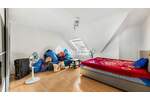 Etagenwohnung Essen Stadtkern - 2 Zimmer, 52 m&sup2;, 145.000&euro; | Angebot:25677616