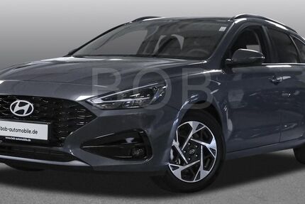 Hyundai i30 1.010 km 23.333 € Essen 45141