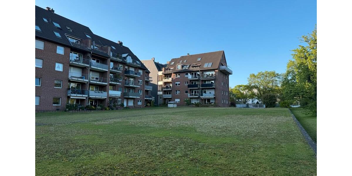 Etagenwohnung Hattingen - 3.5 Zimmer, 75 m&sup2;, 225.000&euro; | Angebot:26248922