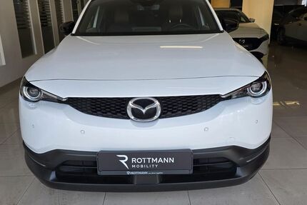 Mazda MX-30 23.920 km 14.800 &euro; Oberhausen 46149