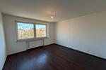 Etagenwohnung Gelsenkirchen Ückendorf - 3 Zimmer, 81 m&sup2;, 730&euro; | Angebot:26060278