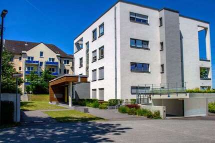 Wohnung zum Mieten in Essen 711 € 68.69 m²