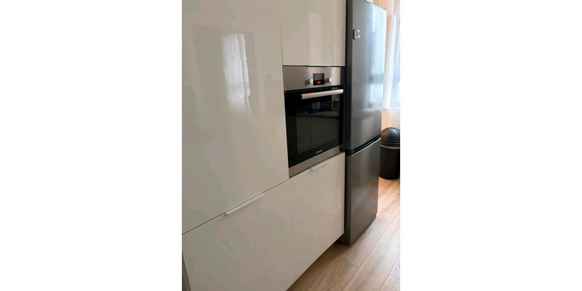 Einfamilienhaus Hattingen - 5 Zimmer, 150 m&sup2;, 1.300&euro; | Angebot:27615849