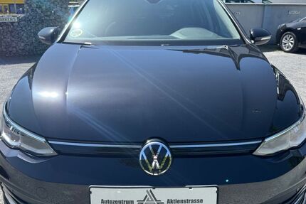 VW Golf 87.383 km 17.999 &euro; Mülheim / Ruhr 45473