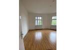 Etagenwohnung Oberhausen Sterkrade-Mitte - 4 Zimmer, 108 m&sup2;, 819&euro; | Angebot:26919396