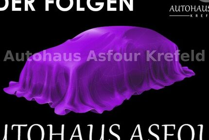 Renault Kadjar 38.130 km 18.300 € Krefeld 47805