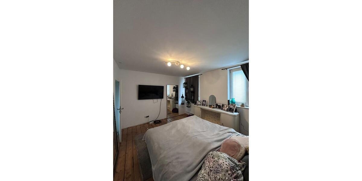 Reihenhaus Schermbeck - 3.5 Zimmer, 88 m&sup2;, 289.000&euro; | Angebot:26311977