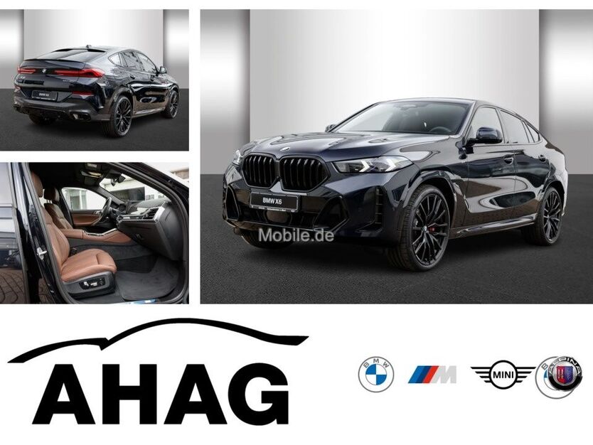 X6