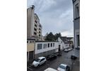 Etagenwohnung Bochum Günnigfeld - 2 Zimmer, 46 m&sup2;, 77.000&euro; | Angebot:26814677
