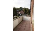 Etagenwohnung Herten Bertlich - 2 Zimmer, 35 m&sup2;, 240&euro; | Angebot:25377352