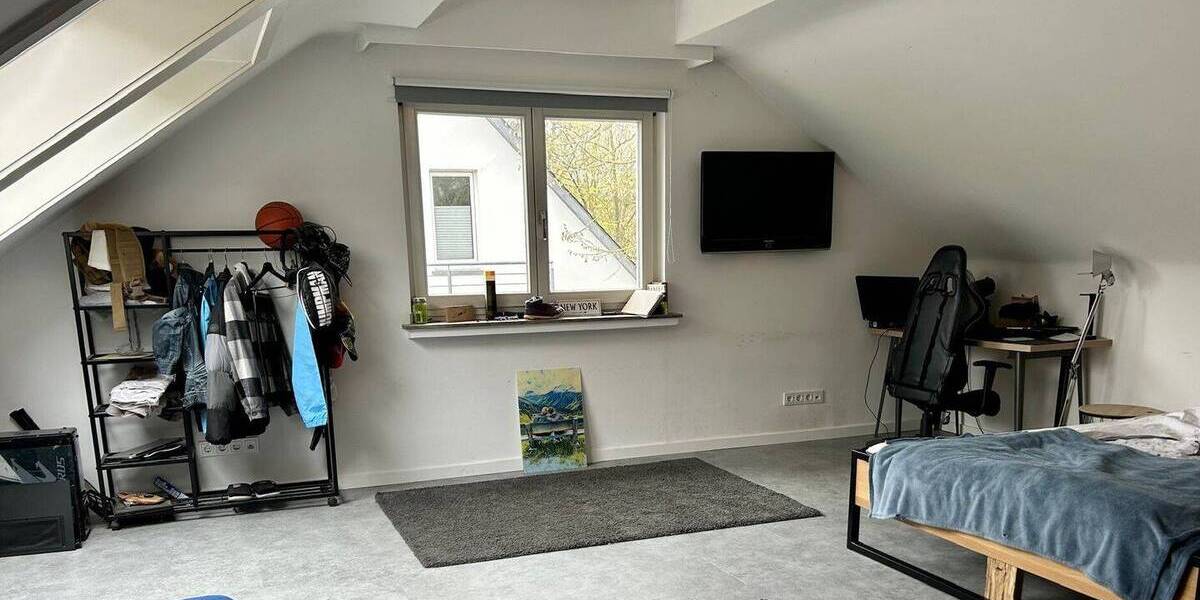 Einfamilienhaus Ratingen Hösel - 4 Zimmer, 166 m&sup2;, 1.265.000&euro; | Angebot:26201986