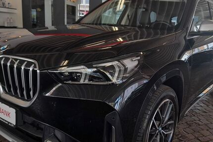 BMW X1 28.185 km 32.300 &euro; Gelsenkirchen 45888