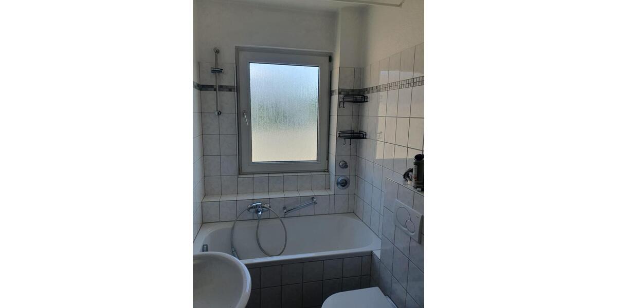 Etagenwohnung Recklinghausen Hillerheide - 3 Zimmer, 60 m&sup2;, 500&euro; | Angebot:25398264