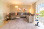 Ihr Traum-Einfamilienhaus in Recklinghausen - Individuell geplant - Einfamilienhaus Recklinghausen | Angebot:27350903