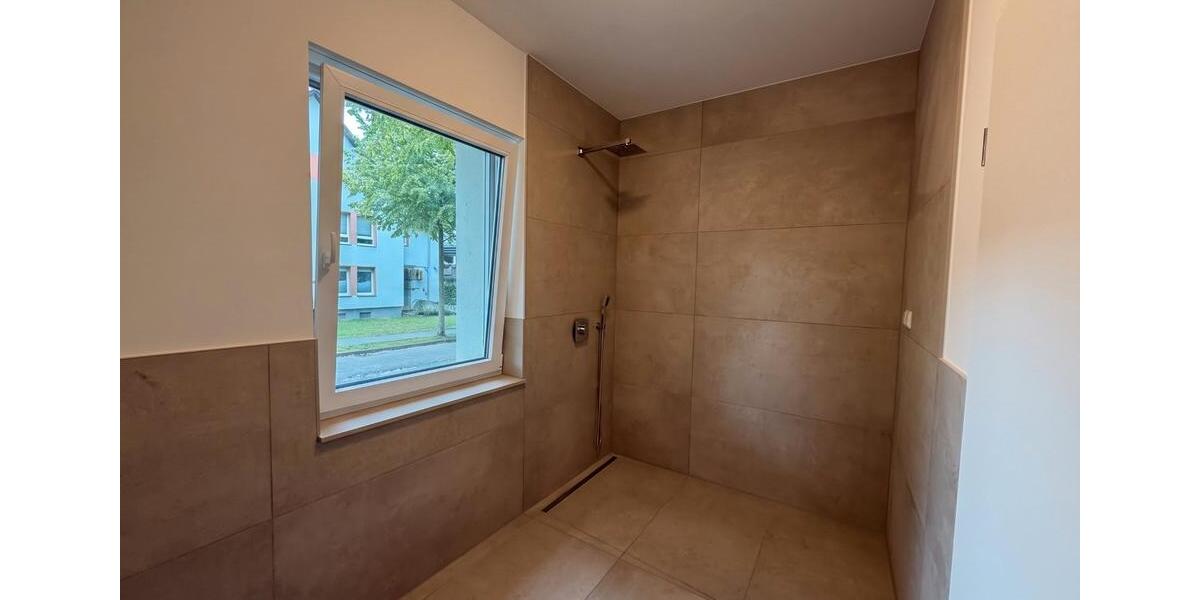 Doppelhaushälfte Gelsenkirchen Buer - 3.5 Zimmer, 100 m&sup2;, 415.000&euro; | Angebot:27618194