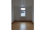 Erdgeschoßwohnung Duisburg Mittelmeiderich - 3 Zimmer, 75 m&sup2;, 600&euro; | Angebot:26321219