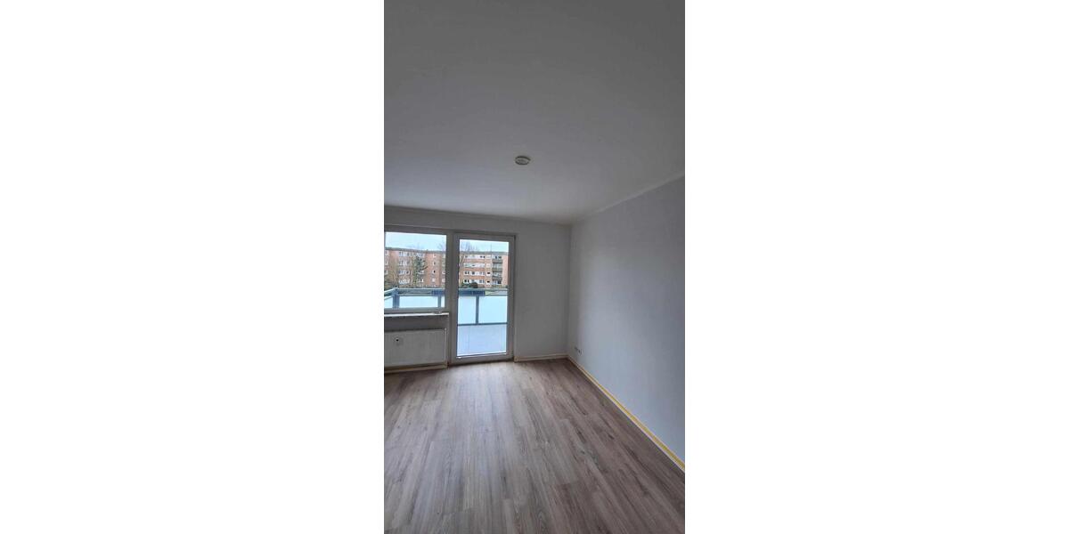 Etagenwohnung Recklinghausen König Ludwig - 1 Zimmer, 42 m&sup2;, 380&euro; | Angebot:24690300