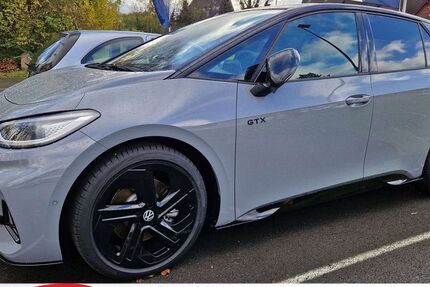 VW ID.3 1.999 km 48.990 € Hattingen 45527
