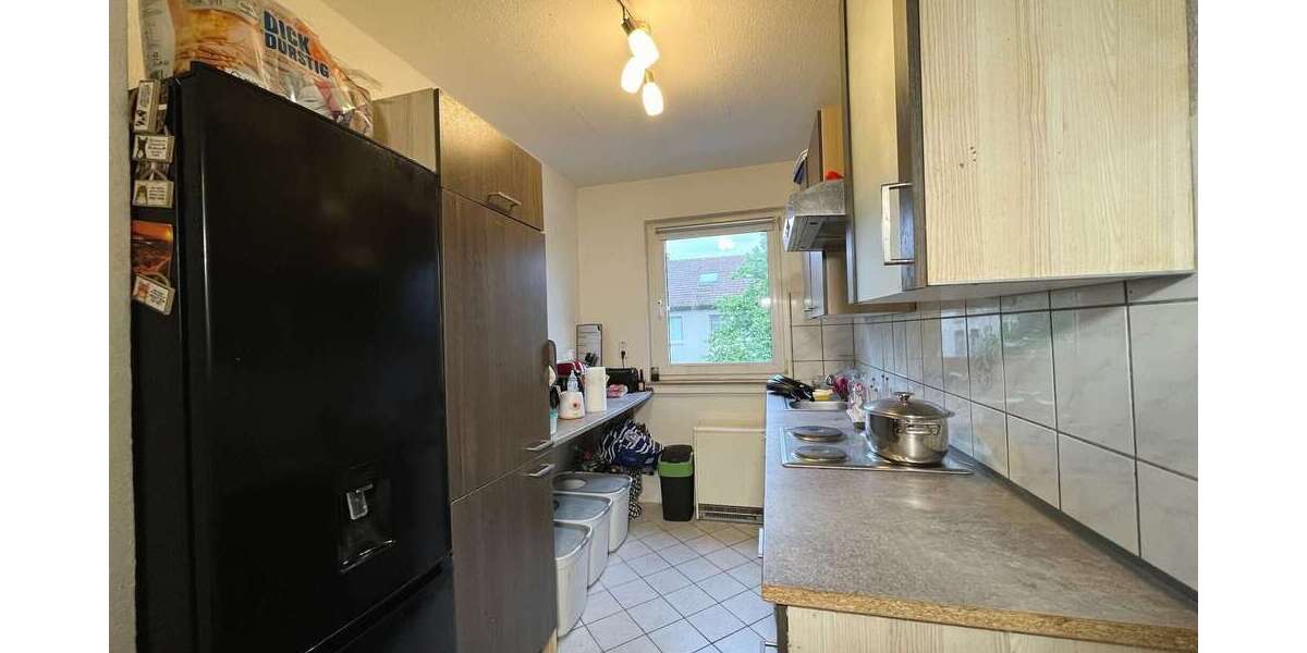 ?Paket aus 6 ETW mit Balkonen & Tiefgaragenstellplatz Kapitalanlage in Bochum: Ihre Renditechance? 18 zimmer