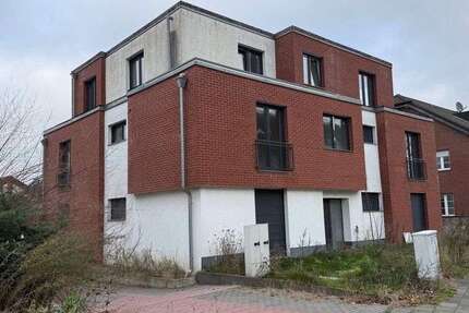 Wohnung zum Kaufen in Duisburg Alt-Homberg 285.000 € 86.38 m² 3 zimmer