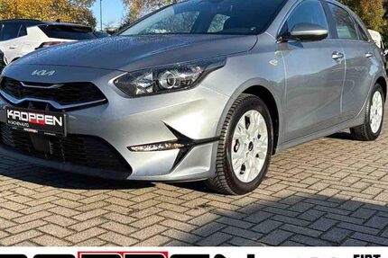 Kia ceed / Ceed 18.950 km 23.950 € Herten 45701