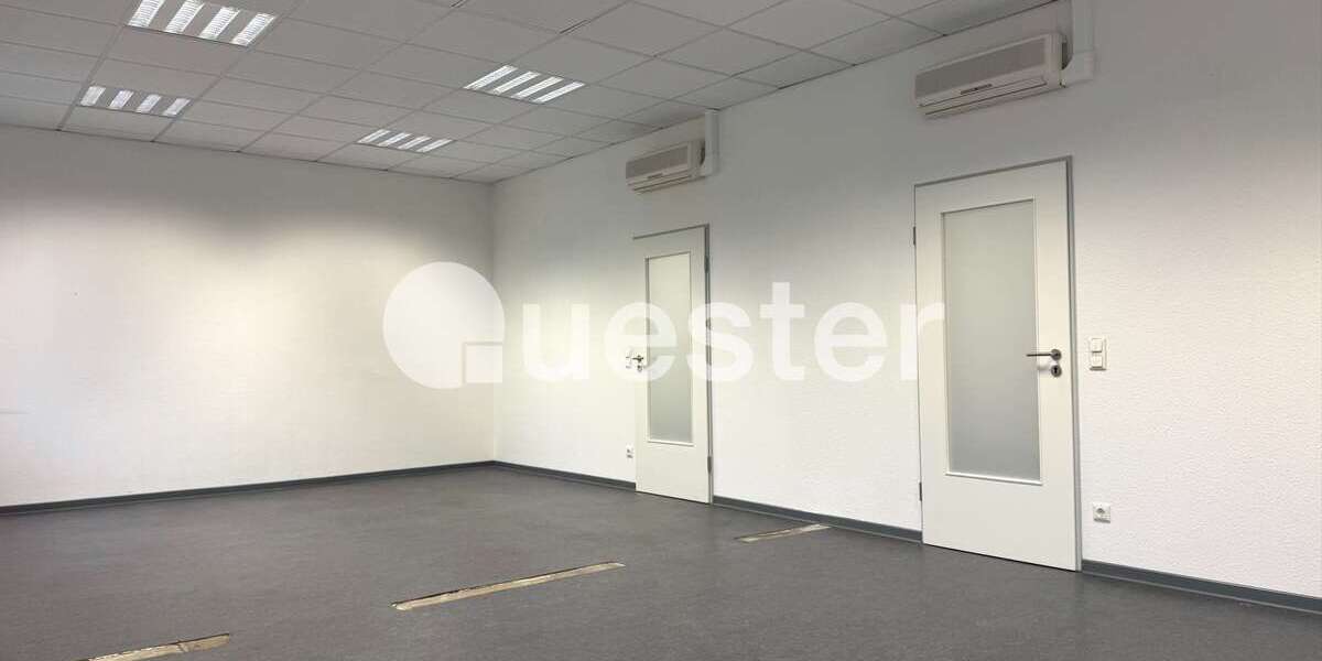 Gewerbeobjekt Duisburg Duisburg-Mitte - 1.539&euro; | Angebot:24771014