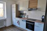 Etagenwohnung Recklinghausen Berghausen - 1 Zimmer, 33 m&sup2;, 455&euro; | Angebot:26406065
