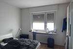 Mehrfamilienhaus, Wohnhaus Gelsenkirchen / Buer Buer - 7 Zimmer, 218 m&sup2;, 435.000&euro; | Angebot:26835538