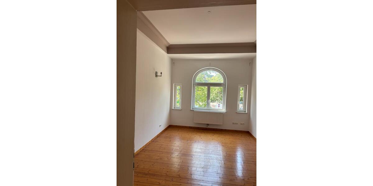 Etagenwohnung Duisburg - 4 Zimmer, 100 m&sup2;, 259.000&euro; | Angebot:27055669