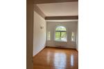 Etagenwohnung Duisburg - 4 Zimmer, 100 m&sup2;, 259.000&euro; | Angebot:27055669