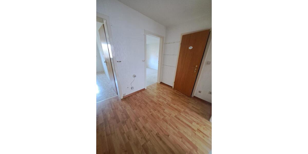 Etagenwohnung Gelsenkirchen Erle - 2.5 Zimmer, 54 m&sup2;, 85.000&euro; | Angebot:25576403