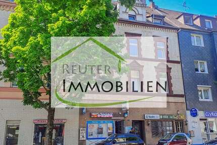 Haus zum Kaufen in Bochum 480.000 € 275 m²
