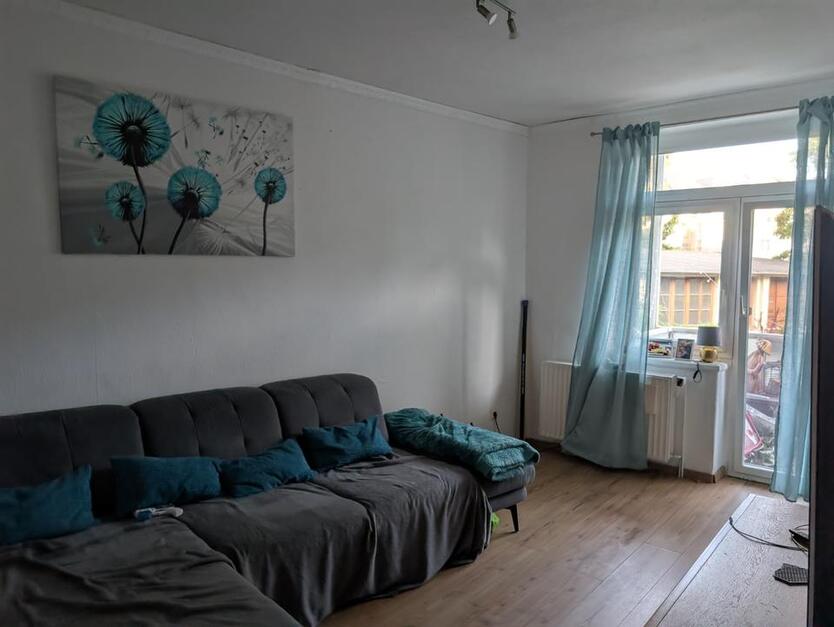 **500 € Renovierungsgutschein** Schöne 4,5-Zimmer-Wohnung in Essen zu vermieten! zimmer