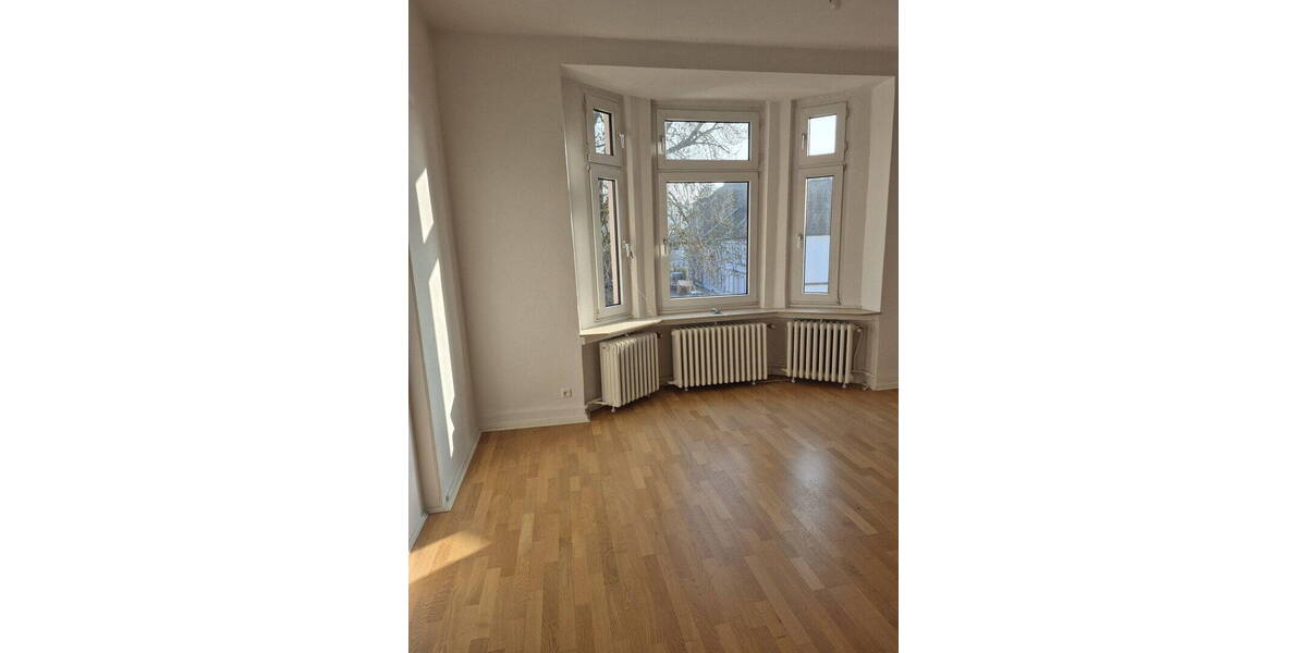 Etagenwohnung Essen Werden - 3 Zimmer, 86 m&sup2;, 1.390&euro; | Angebot:26228779