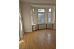 Etagenwohnung Essen Werden - 3 Zimmer, 86 m&sup2;, 1.390&euro; | Angebot:26228779