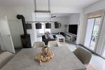 Doppelhaushälfte Herten Disteln - 4 Zimmer, 170 m&sup2;, 1.900&euro; | Angebot:26916460