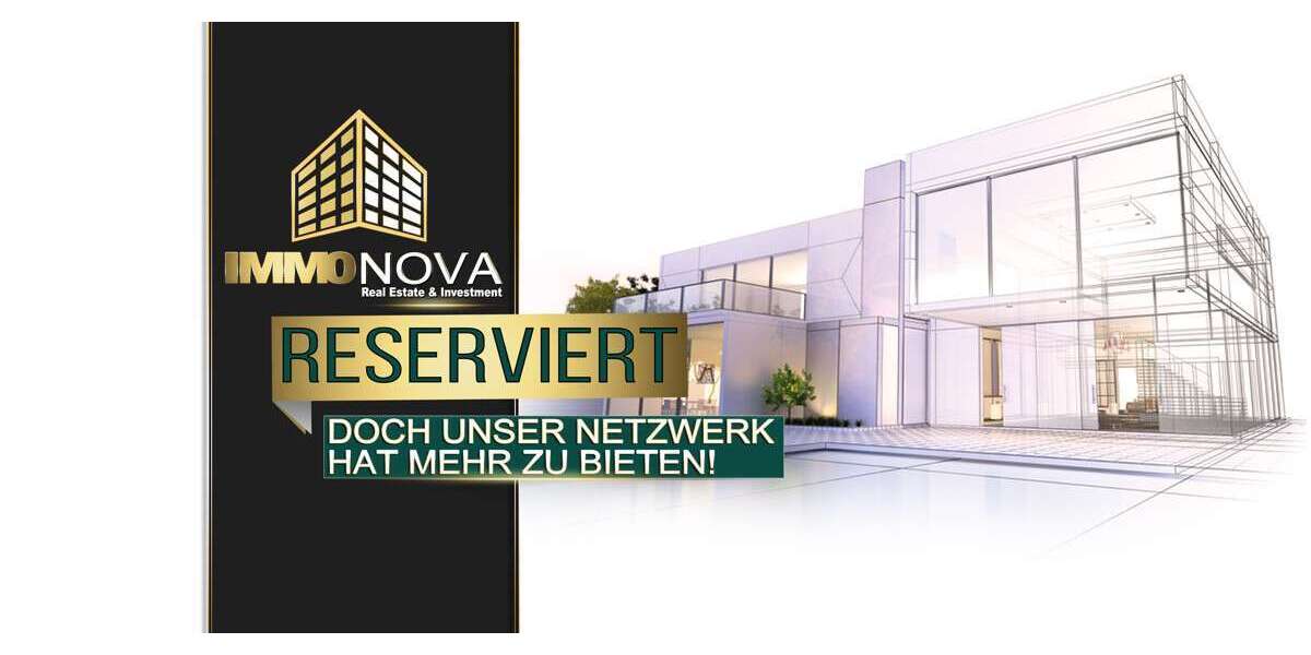Einfamilienhaus Recklinghausen Grullbad - 7 Zimmer, 125 m&sup2;, 370.000&euro; | Angebot:23123380
