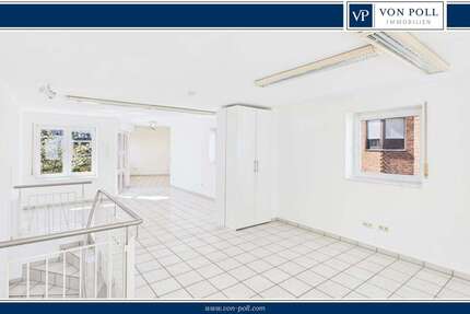 Büro in Pulheim 960 € 80.2 m²