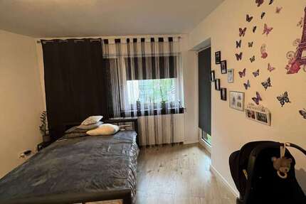 Wohnung zum Mieten in Herten 656,80 € 66.68 m²