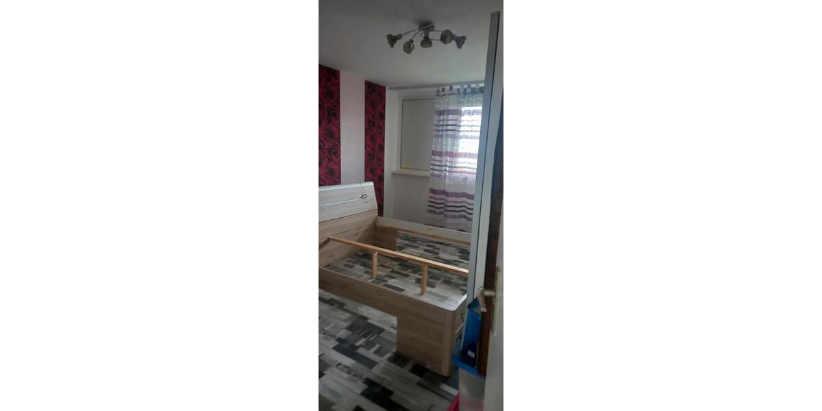 Helle 3,5 Zimmer Wohnung 3 zimmer