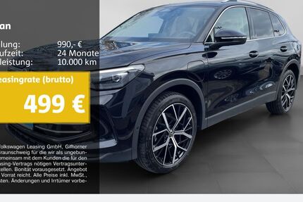 VW Tiguan 24.197 km 41.980 &euro; Duisburg 47059