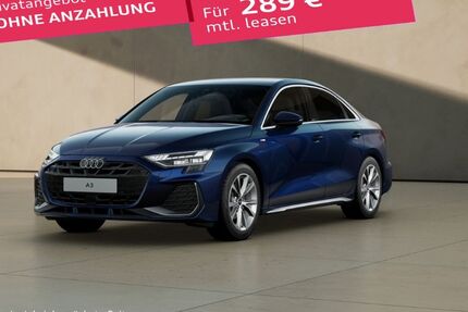 Audi A3 9.233 km 31.310 &euro; Mülheim a.d. Ruhr 45481