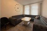 Mehrfamilienhaus, Wohnhaus Gelsenkirchen Gelsenkirchen-Nord - 1 Zimmer, 261 m&sup2;, 351.500&euro; | Angebot:26006286