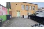 Top-Gewerbefläche in Marl-Hüls – 655 m² Verkaufs-, Büro- & Lagerfläche mit Parkplätzen - Gewerbeobjekt Marl Hüls-Süd | Angebot:25839488