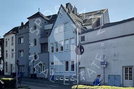 Haus zum Kaufen in Ratingen 895.000 € 120 m²