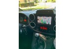 Berlingo