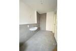 Etagenwohnung Herten / Westerholt Westerholt - 3 Zimmer, 97 m&sup2;, 1.060&euro; | Angebot:25727313