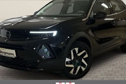Opel Mokka 25.990 km 17.990 &euro; Gelsenkirchen 45894