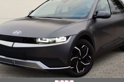 Hyundai IONIQ 5 6.950 km 34.990 € Dorsten 46286