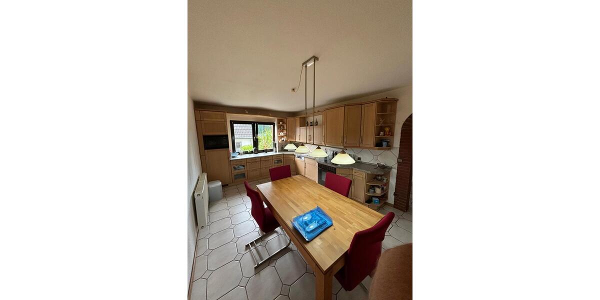 Doppelhaushälfte Castrop-Rauxel Becklem - 6 Zimmer, 160 m&sup2;, 369.000&euro; | Angebot:26335233